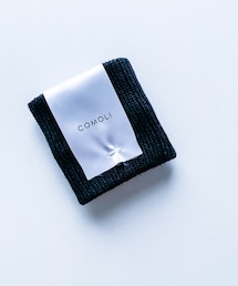 COMOLI | アクセサリー