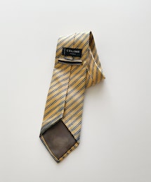 CELINE | ネクタイ