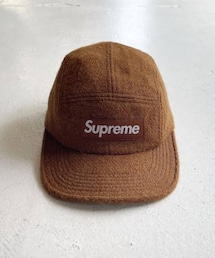 Supreme  | キャップ
