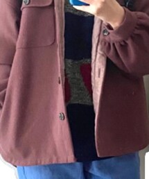 LittleBrothers | ニット/セーター