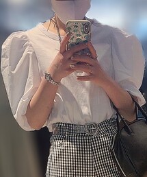 H&M | トップス