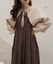 10月11日販売🙂 | 10/27販売￥4,950🧃(トップス)