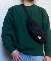 GU | スウェット