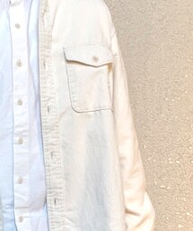 UNIQLO | ブルゾン