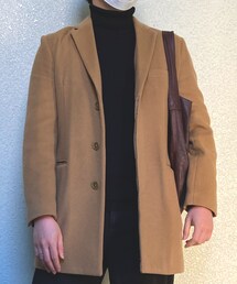 無印良品 | ニット/セーター