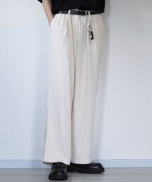 MONO-MART | パンツ