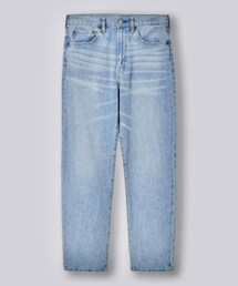 GU | デニムパンツ