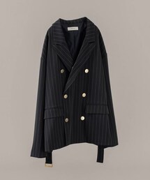 selle glant | テーラードジャケット