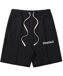 FOG ESSENTIALS | カーゴパンツ