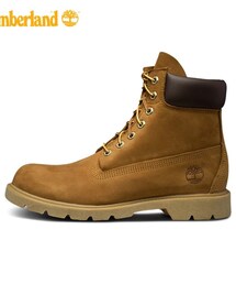 Timberland | ブーツ