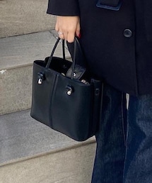 ZARA | バッグ