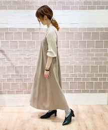 横向き🌷 | ワンピース