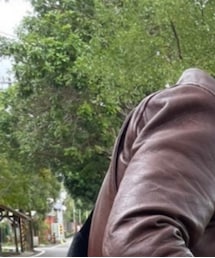 Y2-leather | その他アウター