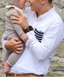 UNITED ARROWS | シャツ/ブラウス