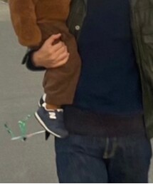 OLD NAVY | Tシャツ/カットソー