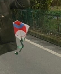 jeansda | ミリタリージャケット