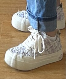 Kaalixto | シューズ