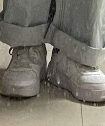 李宁 | シューズ