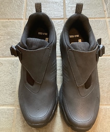 workman | スニーカー
