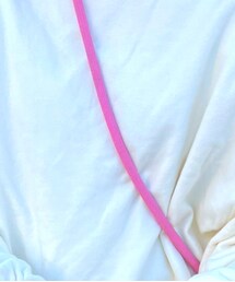 yosemite | PC・スマホグッズ/家電