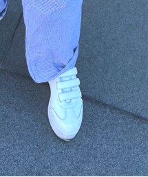 Onitsuka Tiger | スニーカー