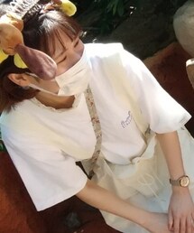 UNIQLO | Tシャツ/カットソー