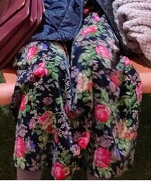 古着 | スカート