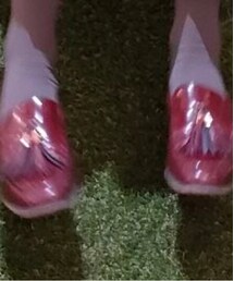 ORiental TRaffic | ローファー