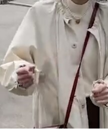 POU DOU DOU | ジャケット/アウター