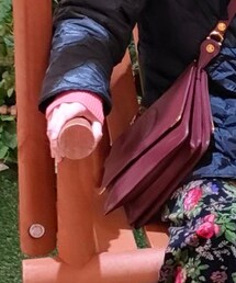 Cartier | ショルダーバッグ