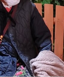 BEAMS | ノーカラージャケット