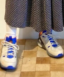 ACG | スニーカー