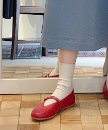 Anniel | シューズ