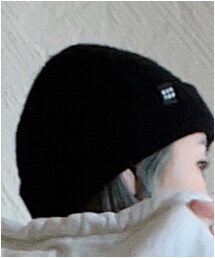 BURTON | ニットキャップ/ビーニー