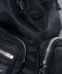 TOGA PULLA | ショルダーバッグ