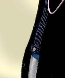 ZARA | その他トップス