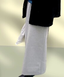 journal standard L'essage | スカート