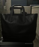 COACH(コーチ)の「バッグ(トートバッグ)」
