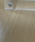 ニトリの「インテリア(フォトフレーム)」