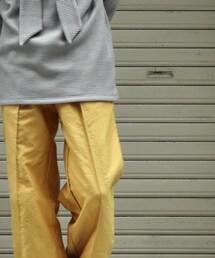 MINUS | パンツ