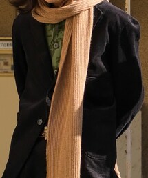 LITTLEBIG | マフラー