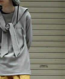 SYU.HOMME/FEMM | トップス