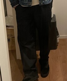 URBAN RESEARCH | その他パンツ