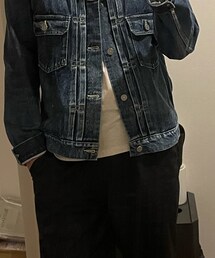 Maison Margiela | Tシャツ/カットソー