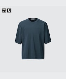 UNIQLO U | ニット/セーター