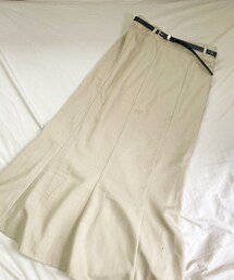 しまむら | スカート