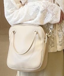 しまむら | ショルダーバッグ