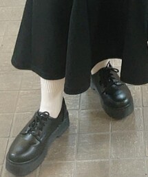 しまむら | その他シューズ
