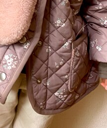 SLAP SLIP | ジャケット/アウター