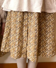 Samansa Mos2 Lagom | ワンピース/ドレス